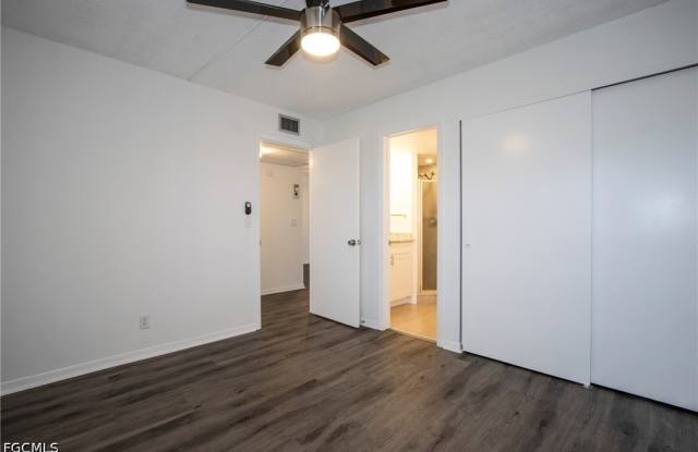 1086 Forest Lakes Drive Gallery 2