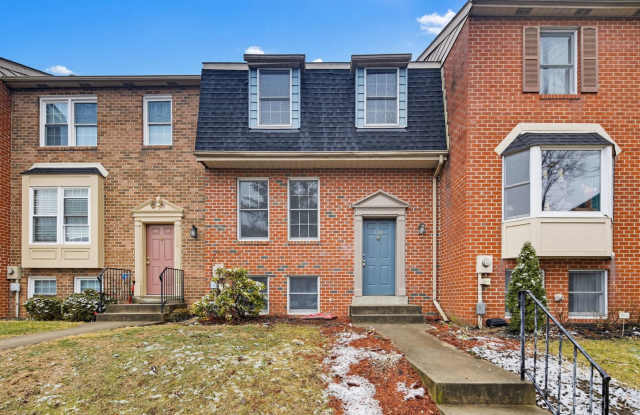 Walkersville, MD photos photos