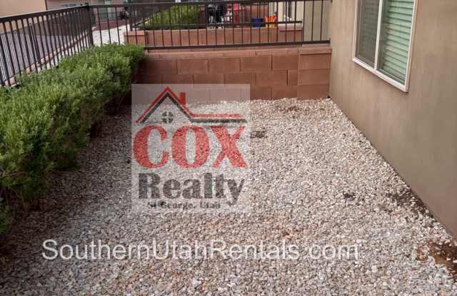 Wonderful Desert Canyon 4 bed | 2.5 bath | 2 car garage Gallery 3
