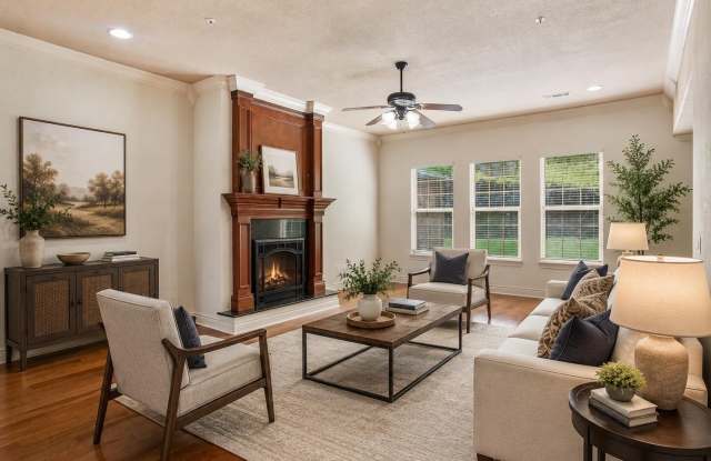 138 Stoney Pointe Drive Gallery 2