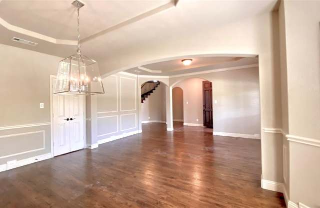 3052 Aerial Drive Gallery 3