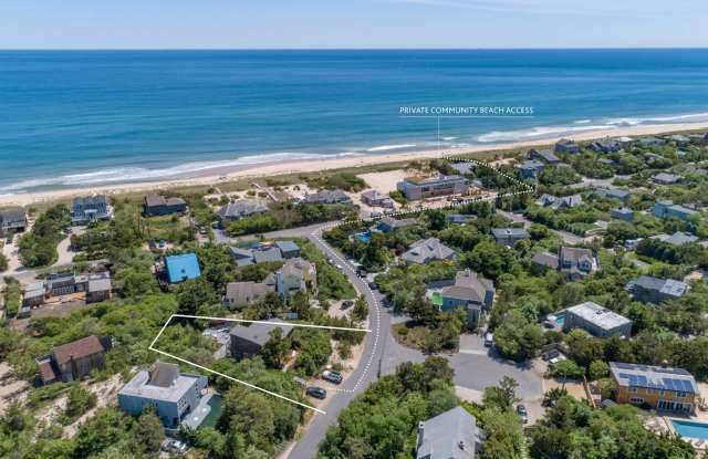 16 Dune Lane photos photos