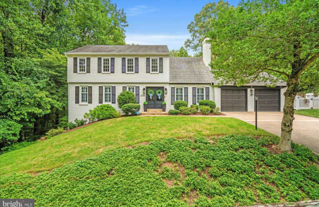 11300 TIMBERLINE Drive Gallery 1