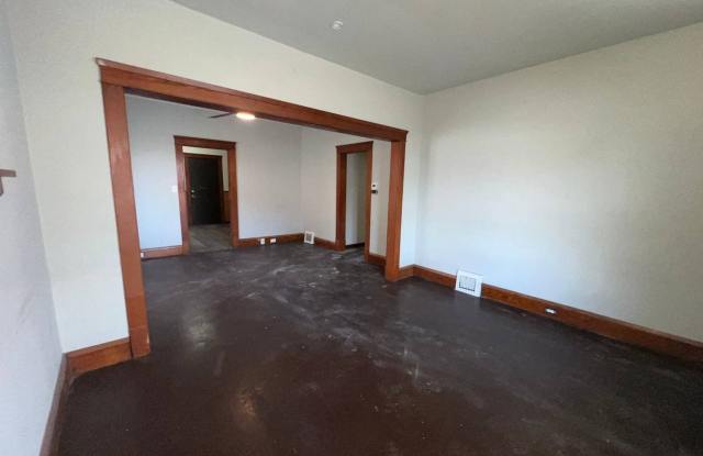 4091 East 56th Street photos photos