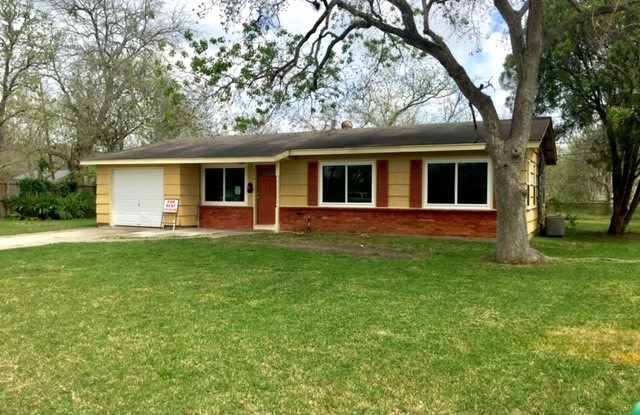 116 Forest Oaks Lane photos photos