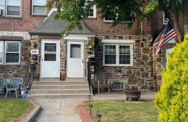 879 WINDERMERE AVENUE photos photos