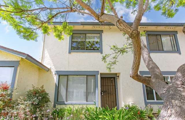 Cozy 2 Bedroom Townhouse in Seabreeze Community photos photos