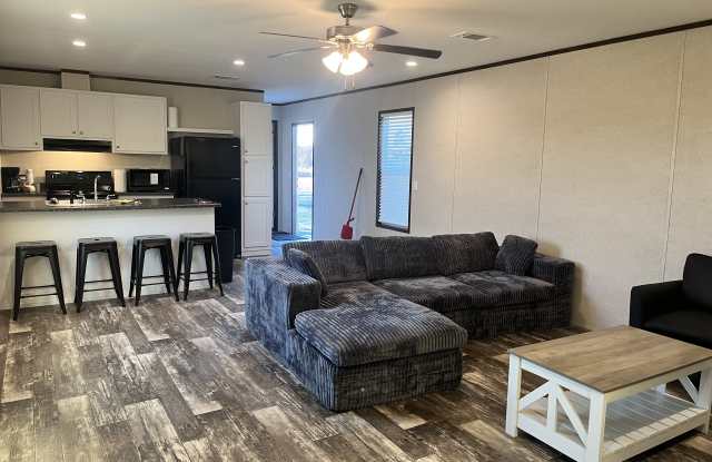 378 Antley Road photos photos