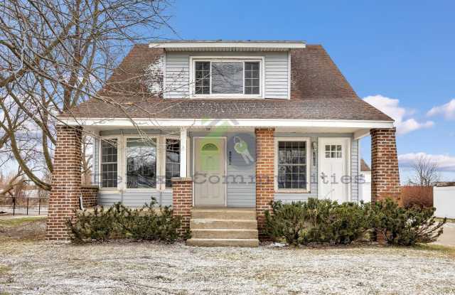 Completely Remodeled 2 Bed- Available Now!! photos photos