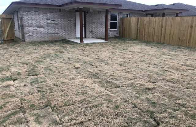 1818 Castroville Trail Gallery 4