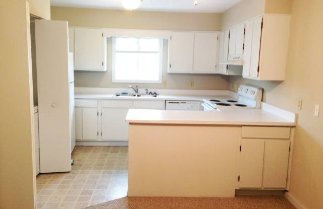 4528 Kimberly Way Gallery 3