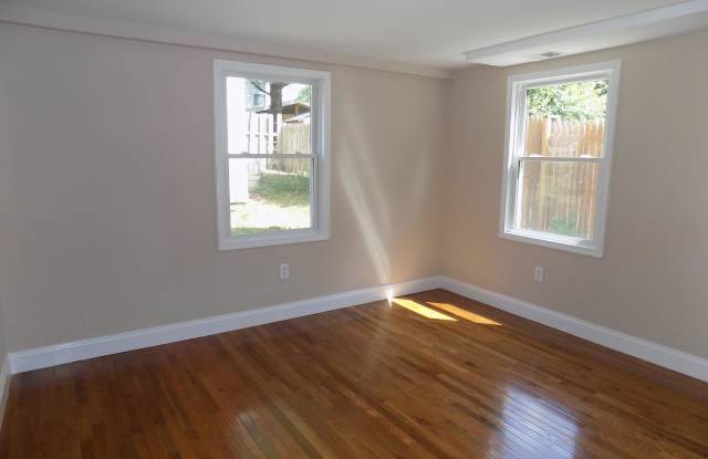 5131 11TH ROAD S Gallery 4