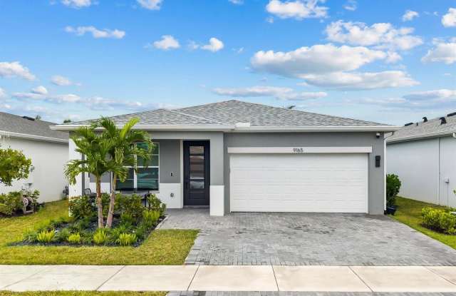 9165 SW Remy Lane SW photos photos