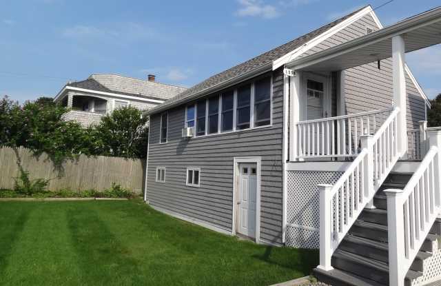 155 Bayview Street unit: B photos photos