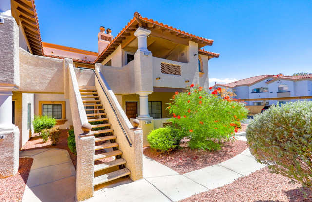 Great 1st Floor 2 Bed Condo photos photos Great 1st Floor 2 Bed Condo photos photos