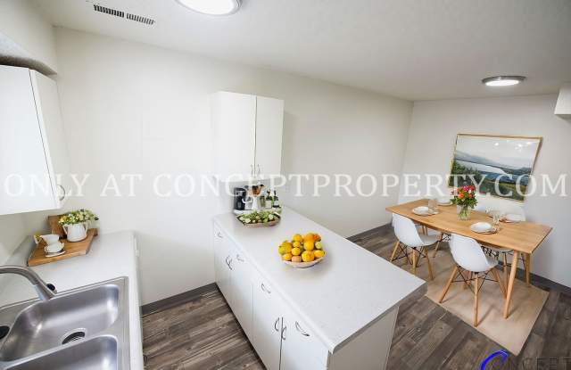 2757 South 300 East Gallery 1