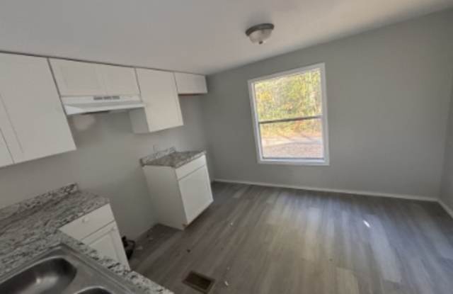 40 Mcilwain Road Lot 6 Gallery 3
