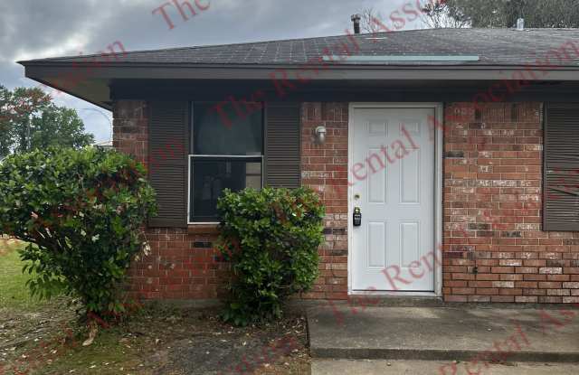 1910 Illinois Avenue - 1910 Illinois Avenue, Ruston, LA 71270