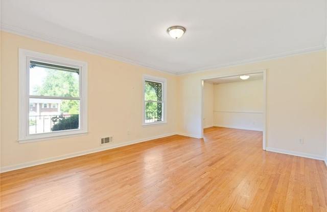 3269 Pamlico Drive SW Gallery 4
