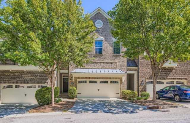 2342 Willington Shoals Place SE photos photos