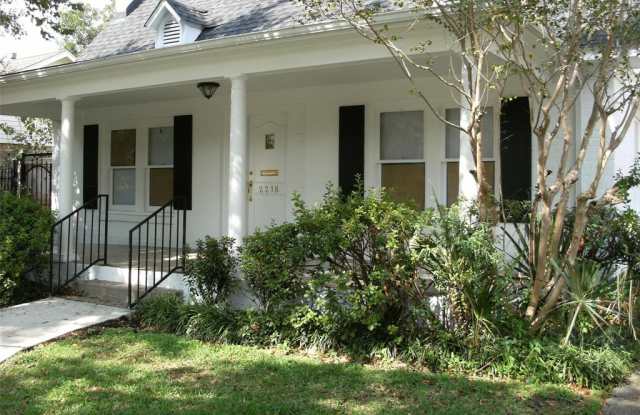2218 W Main Street - 2218 West Main Street, Houston, TX 77098