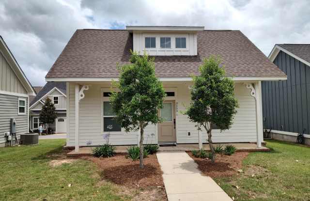 Awesome 1 Bedroom in Southwood photos photos Awesome 1 Bedroom in Southwood photos photos