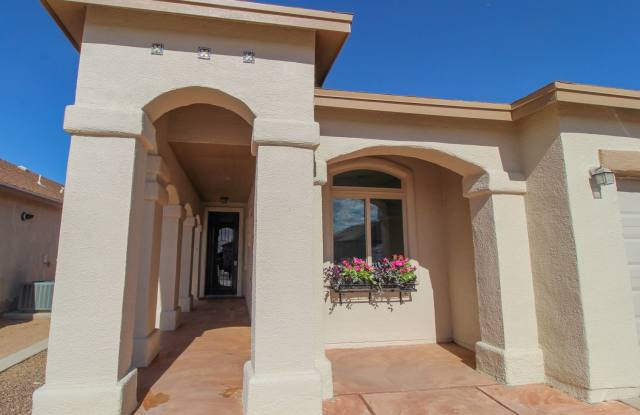 2216 Amber Point photos photos