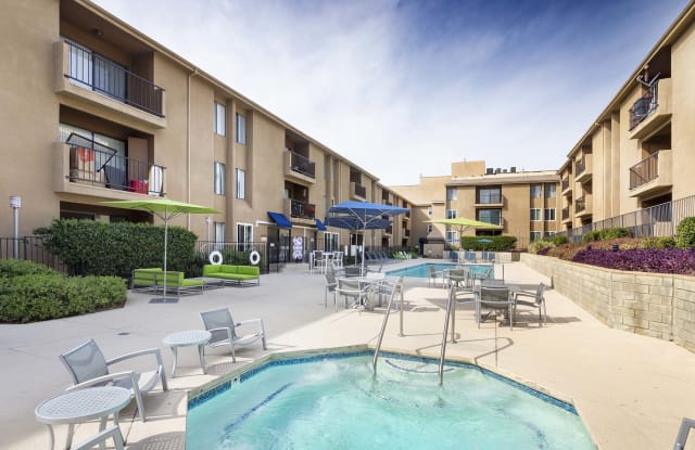Northridge Gardens photos photos