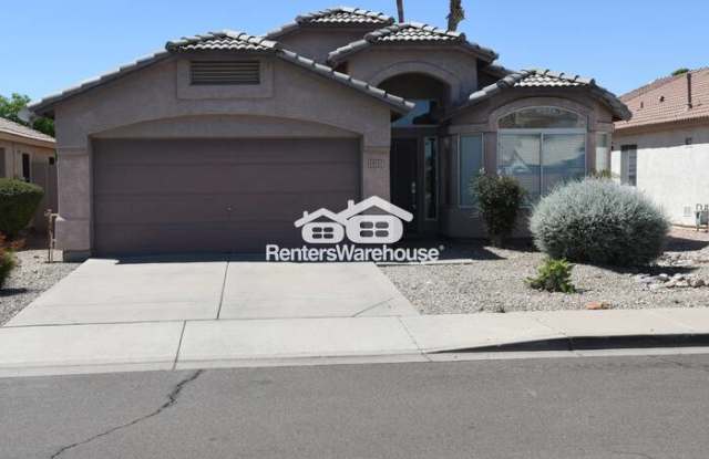 8757 East Avalon Drive photos photos 8757 East Avalon Drive photos photos