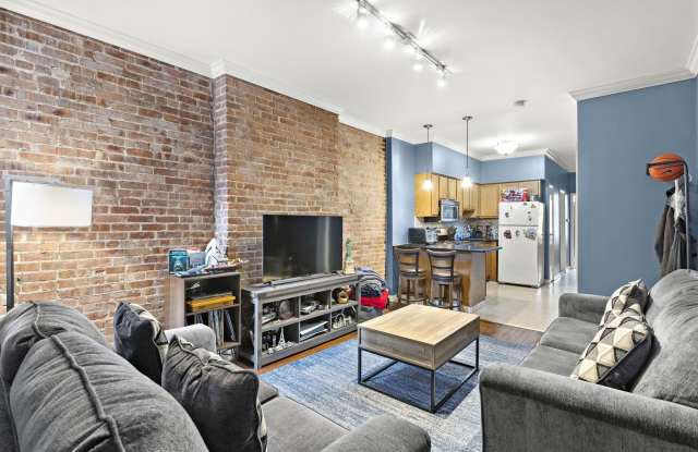 263 1ST ST photos photos