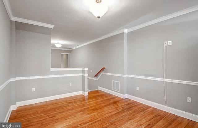 917 EASTERN AVENUE Gallery 3