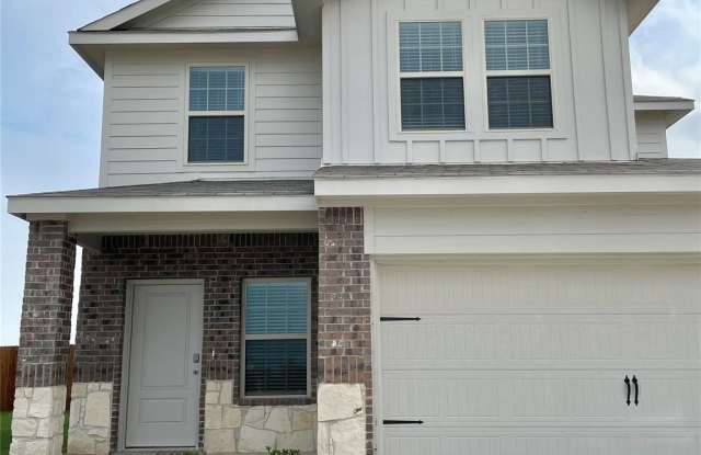 920 Sunrise Lane photos photos