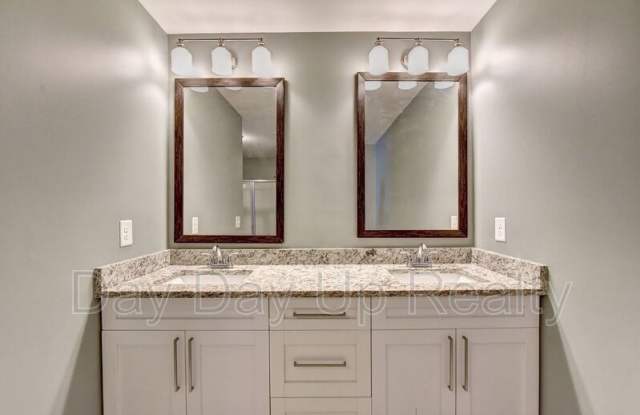 5605 Bright Cross Way Gallery 3