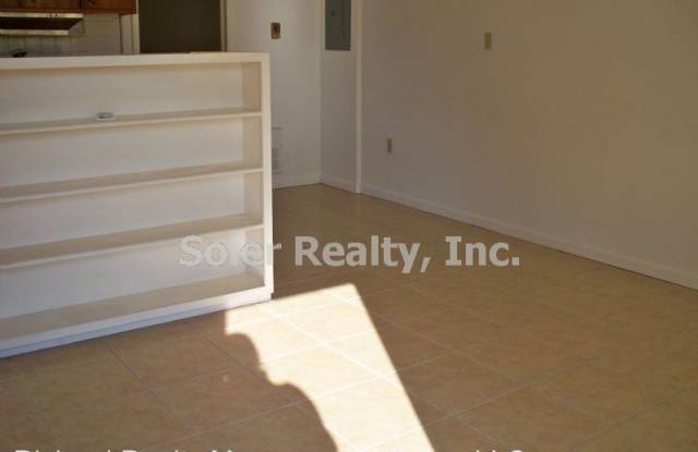 5920 Jason Street Gallery 3