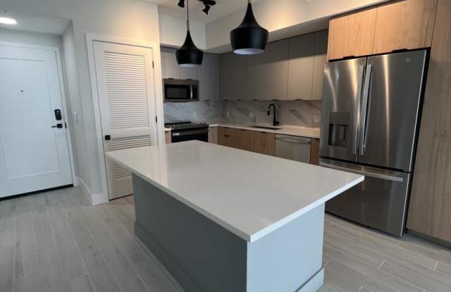 2895 Point East Dr. - 2895 Point East Drive, Aventura, FL 33160 2895 Point East Dr. - 2895 Point East Drive, Aventura, FL 33160