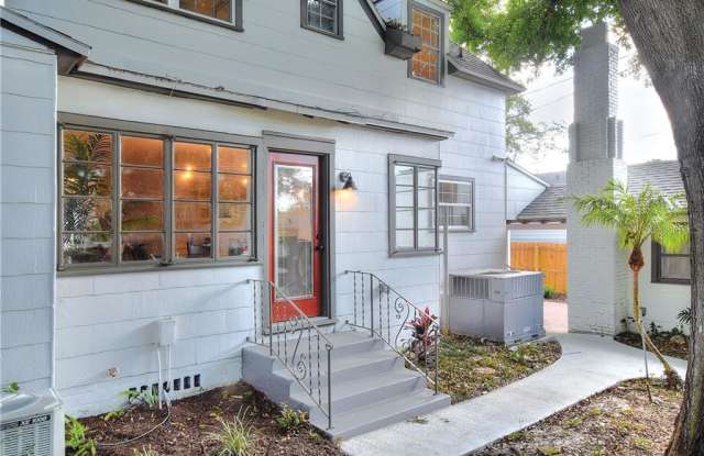 112 HIAWATHA TRAIL Gallery 4