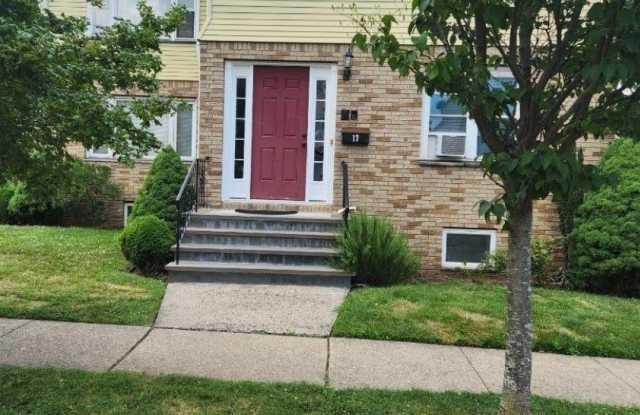 17 Maple St photos photos