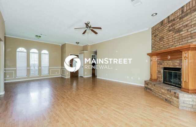 740 Regalwood Drive Gallery 4