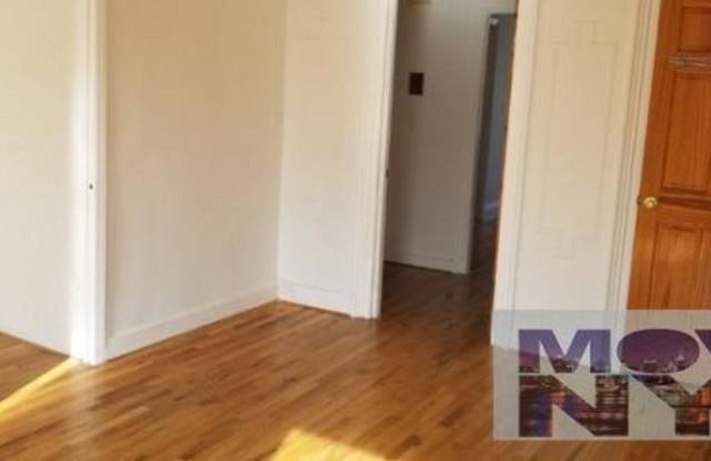 1354 Saint Marks Avenue Gallery 3