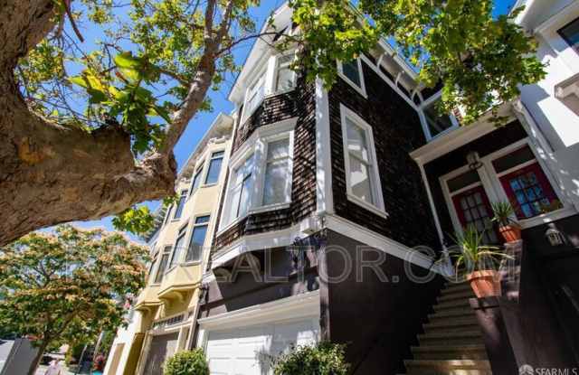 186 Liberty Street photos photos