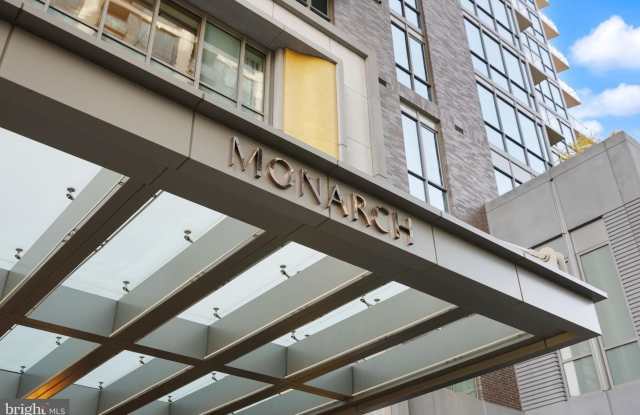 7887 JONES BRANCH DR #1802 photos photos