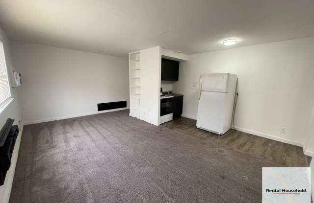 "15141 Sussex" Gallery 1