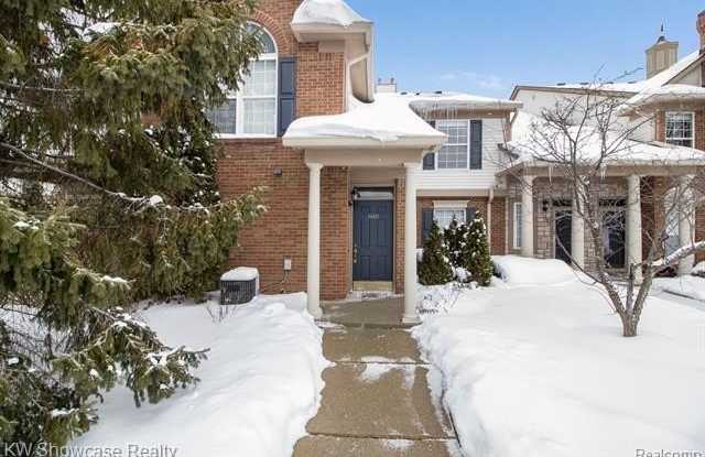 3480 TREMONTE Circle N photos photos 3480 TREMONTE Circle N photos photos