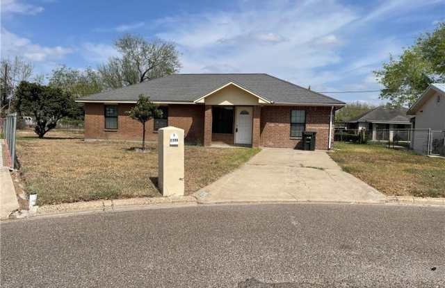 2306 Ocaso Road photos photos