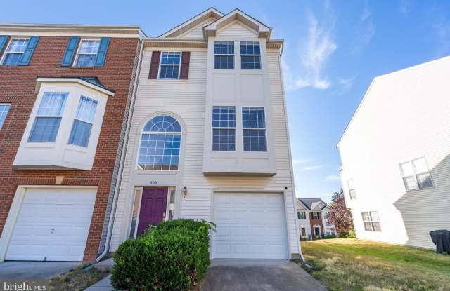 200 CHESTERBROOK COURT photos photos
