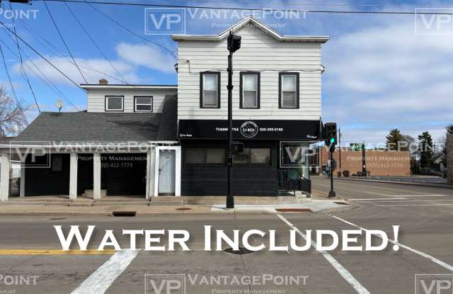 600 West 9th Avenue - B photos photos 600 West 9th Avenue - B photos photos