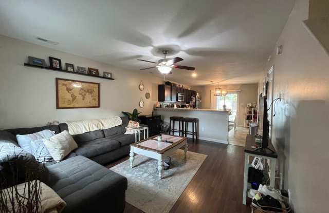 Welcome to Carolina Plantations! Gallery 3