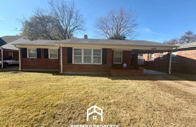 1657 Welsh Road photos photos