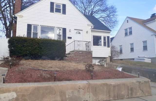 **Providence/Elmhurst - Single Family with 3 Beds - $2,695** photos photos