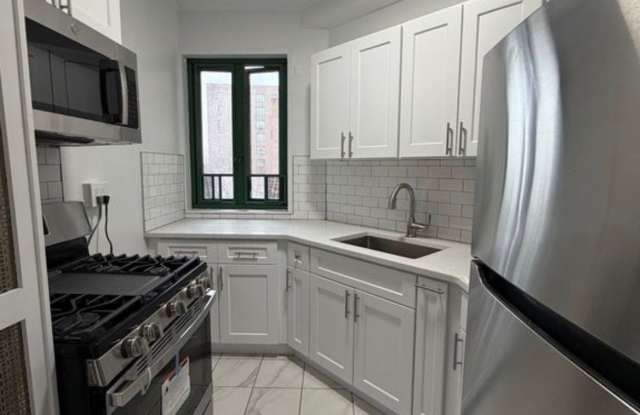 11 Metropolitan Oval # 6543 photos photos